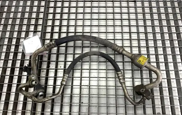 Fiat Croma Air conditioning (A/C) pipe/hose