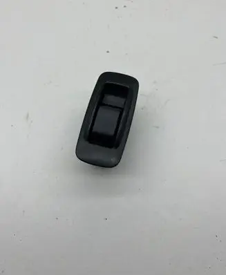 Toyota Corolla Verso AR10 Electric window control switch 54035228 035228