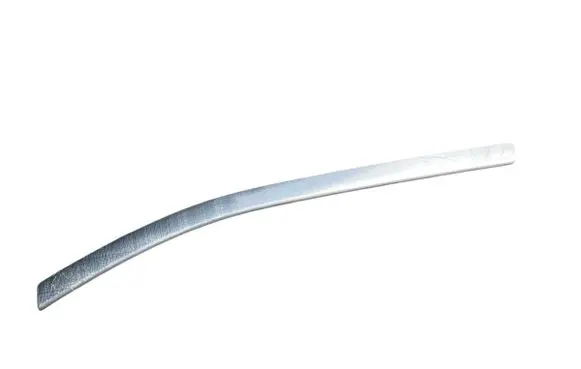 Other rear door trim element