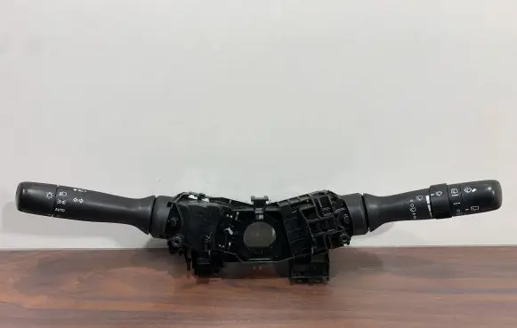 Subaru Ascent Indicator stalk 17F066