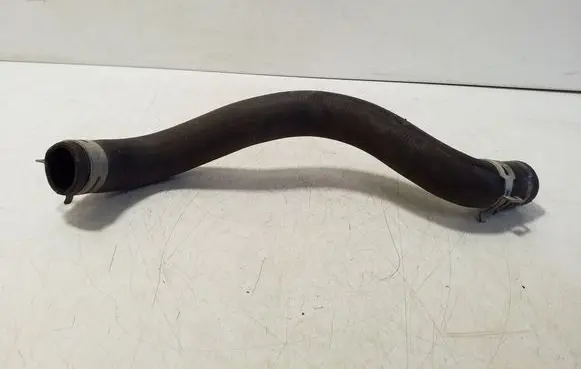 Toyota Corolla E210 E21 Engine coolant pipe/hose