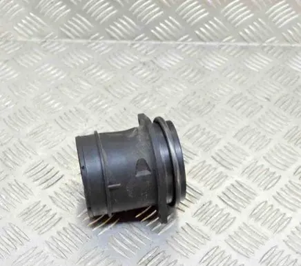 Jaguar F-Pace Mass air flow meter 0280218307 G4D312B579AA