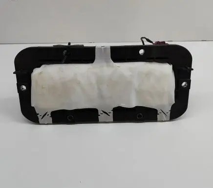 Volvo XC90 Passenger airbag P031351330 31351330