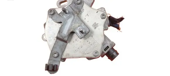Ford Fiesta Vacuum pump CM5G2A451GB SFJC