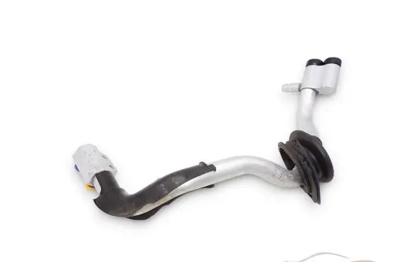 Audi A5 Sportback 8TA Air conditioning (A/C) pipe/hose 8K1260712K