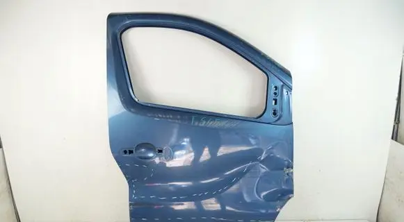 Renault Trafic III (X82) Door (2 Door Coupe) 806747016R