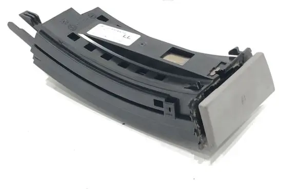 BMW X3 E83 Cup holder 1216388
