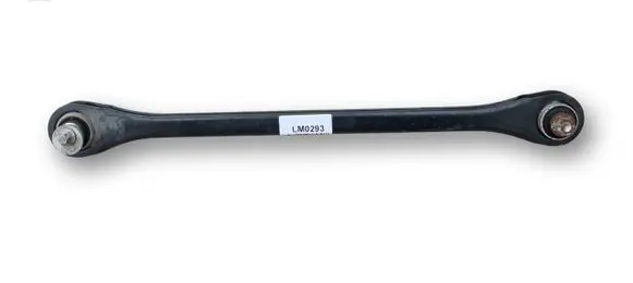 BMW 1 F40 Rear control arm 33326851569 33326865211 6851569