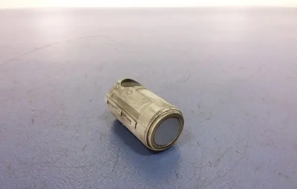 Mercedes-Benz E W210 Parking PDC control unit/module 0005425418