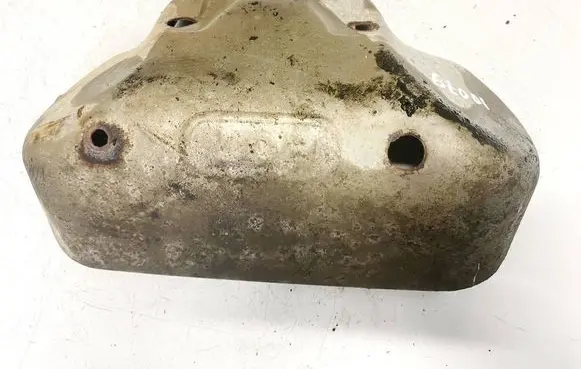 KIA Sportage Other exhaust manifold parts 