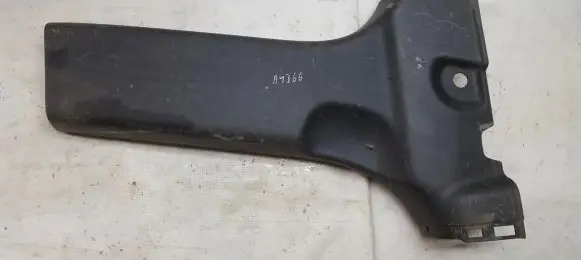 Honda CR-V Other interior part 84121S9A0030 84121-S9A-0030