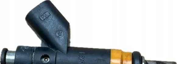 Dodge Charger Fuel injector 68361162AA