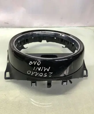 Mini One - Cooper F56 F55 Panel trim 987871904