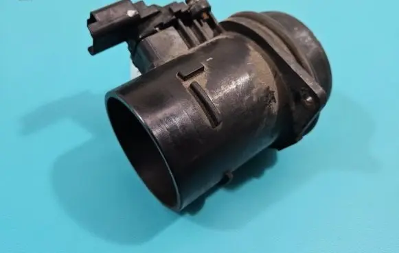Peugeot Partner Mass air flow meter 9683282980 IMPRK1389275