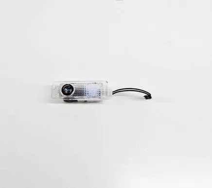 BMW 3 F30 F35 F31 Front door interior light 