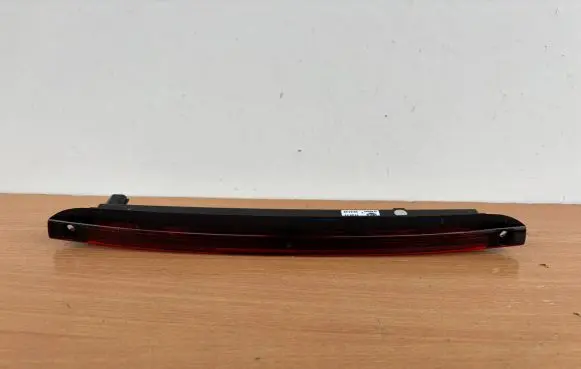 Smart ForFour II W453 Third/center stoplight A4539063600