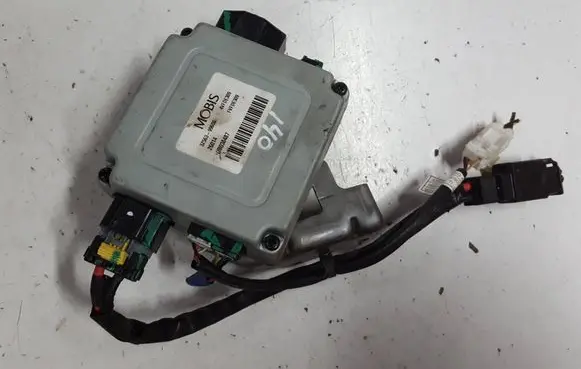 Hyundai i40 Other control units/modules 3Z56399600XAUTOPX 3Z56399600