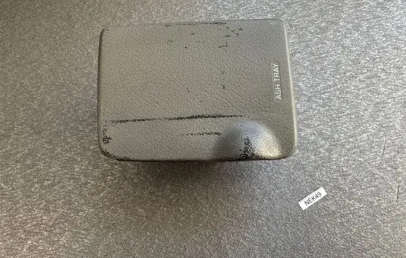 Nissan Patrol Y61 Car ashtray 96510VB100
