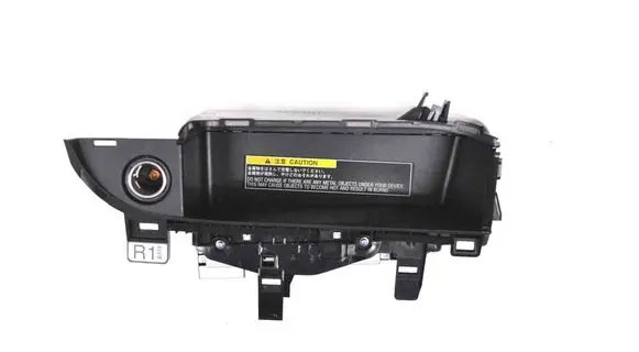 Lexus RX 450H Wireless charging module 861C048020