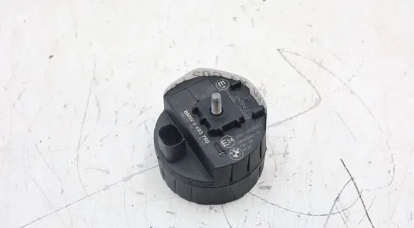 BMW X4 G02 Alarm system siren 9493759MWGK160626 9493759