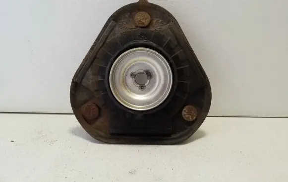 Other front suspension part