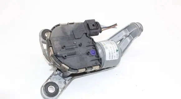 Ford Focus Wiper motor BM5117504AM