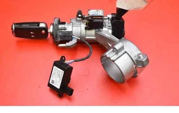 Opel Insignia A Ignition lock 20964877