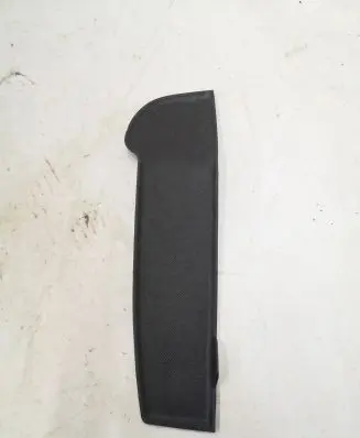 Tesla Model 3 Glove box pad 108511200