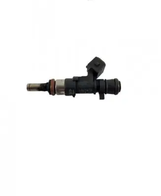 Renault Scenic III - Grand scenic III Fuel injector 0280158216