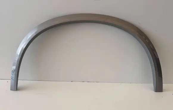 Volvo XC90 Front arch trim 31378162
