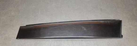 Fiat Croma Front door trim (molding) 