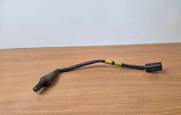 Opel Antara Lambda probe sensor 25182881 178411