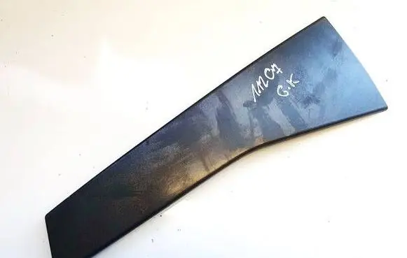 Ford Kuga I Other rear door trim element 8V41S254A43