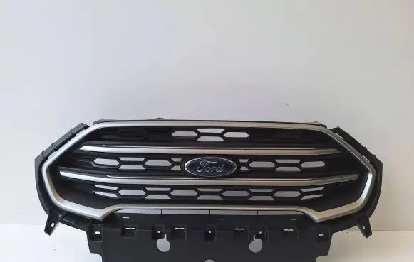 Ford Ecosport Front grill GN15-17B968-E