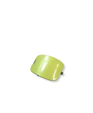 Ford Ka Front tow hook cap/cover 735437419AUTOAS3 735437419