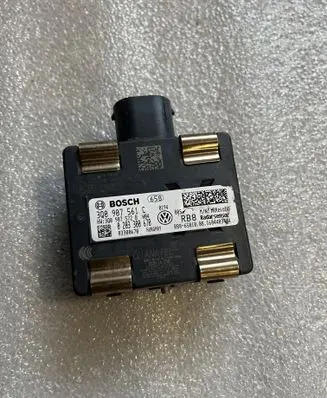 Volkswagen PASSAT B8 Distronic sensor radar 3Q0907561C