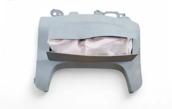 Toyota Prius+ (ZVW40) Knee airbag 