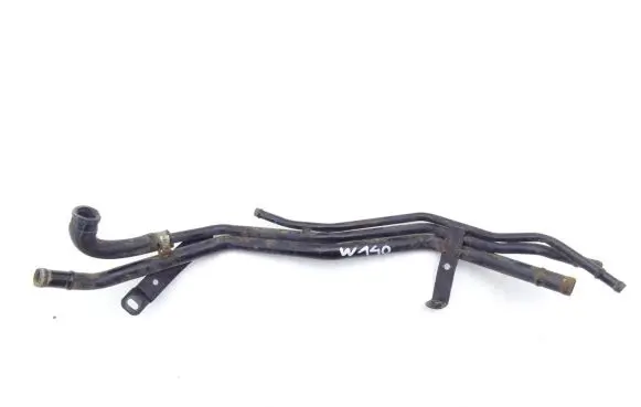 Mercedes-Benz S W140 Engine coolant pipe/hose