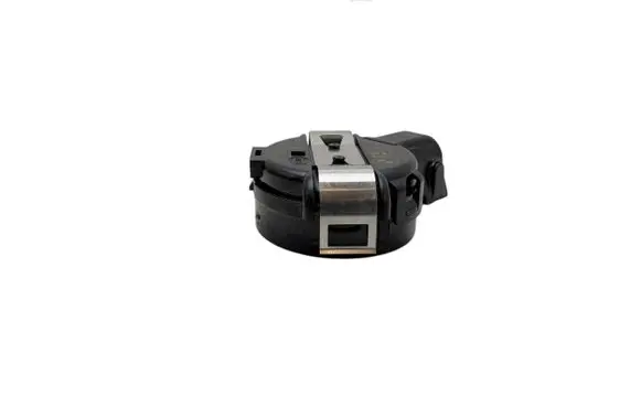 BMW X3 F25 Rain sensor 9254025 6PW00968105 12037322
