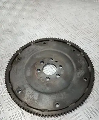 Opel Zafira B Flywheel 0078138
