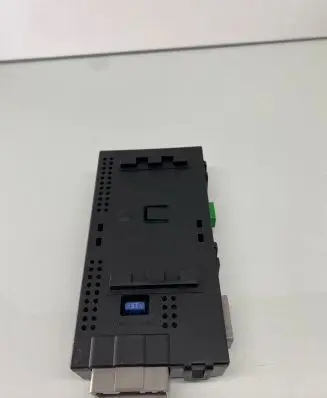 Volvo V70 Other control units/modules