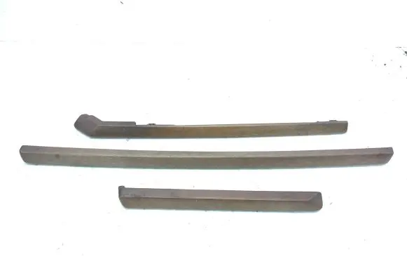 Lancia Phedra Panel trim 1490994077 1490995077 1490992077