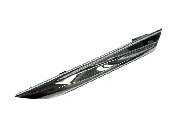 BMW 6 F06 Gran coupe Fender grill 51137370395 7370395