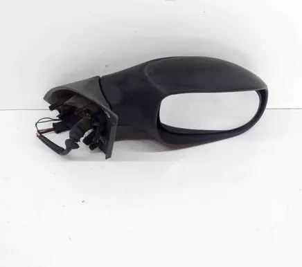 Citroen C3 Coupe wind mirror (mechanical) E2012026 E2011030