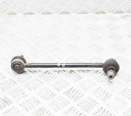 Front anti-roll bar/stabilizer link