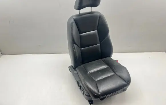 Volvo V70 Front passenger seat 