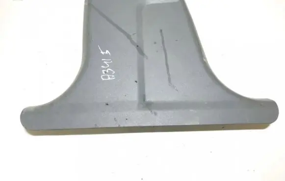 Mercedes-Benz C W202 Other interior part 2026902330 sp3352