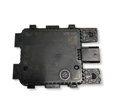 Volkswagen PASSAT B8 Distronic sensor radar 3WA907541F 950907661
