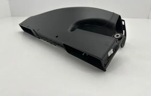 Volvo XC40 Air intake duct part 32222137 8888778222 D36ZC