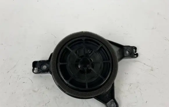 Audi Q7 4M Front door speaker 4M0035398F